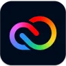 Adobe Creative Cloud logo