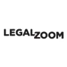 LegalZoom / Compliance