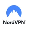 NordVPN logo