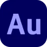 Adobe Audition Logo