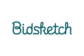 Bidsketch