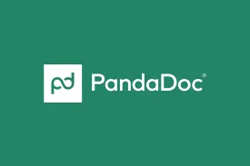 PandaDoc