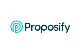 Proposify