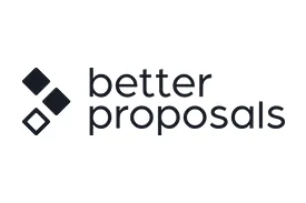 Better Proposals