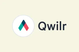 Qwilr