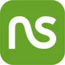 Network Solutions