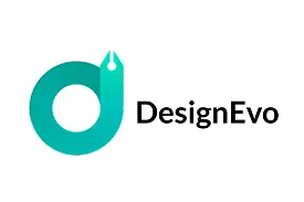 DesignEvo