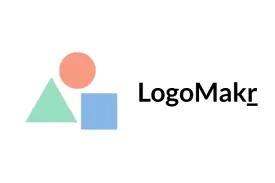 LogoMakr