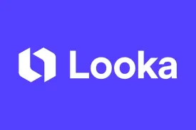 Looka