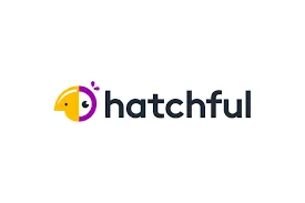 Hatchful by Shopify
